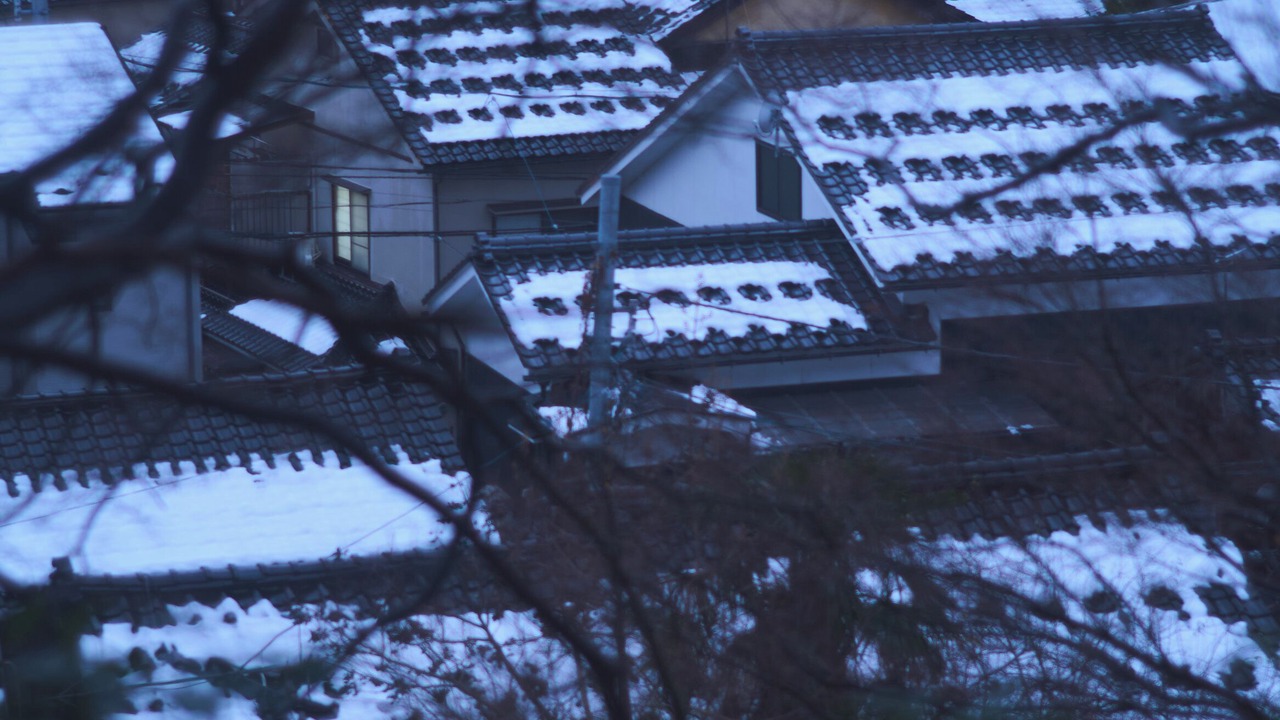 Photo of Others in Higashiyama