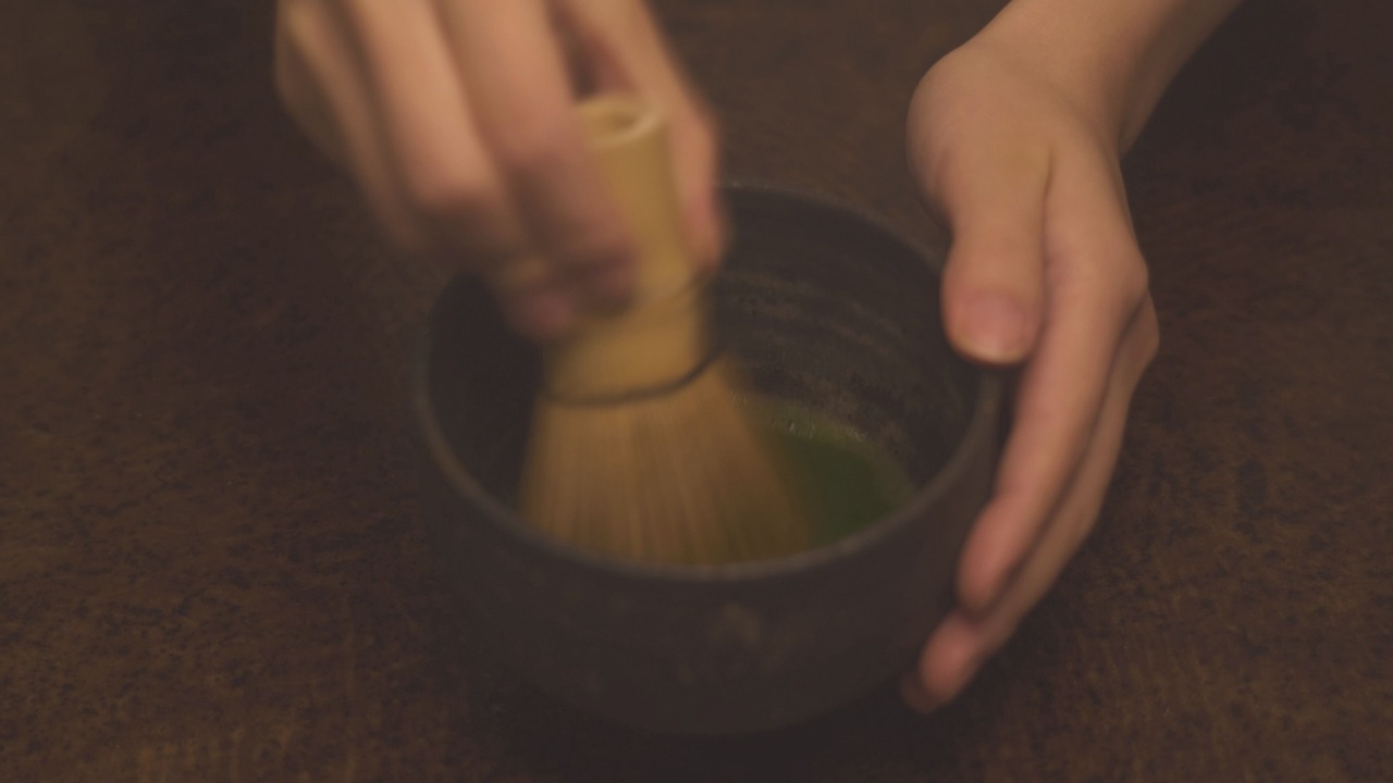 Photo of Others in Higashiyama