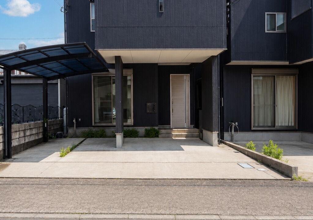 Photo of Outdoor in Gotemba