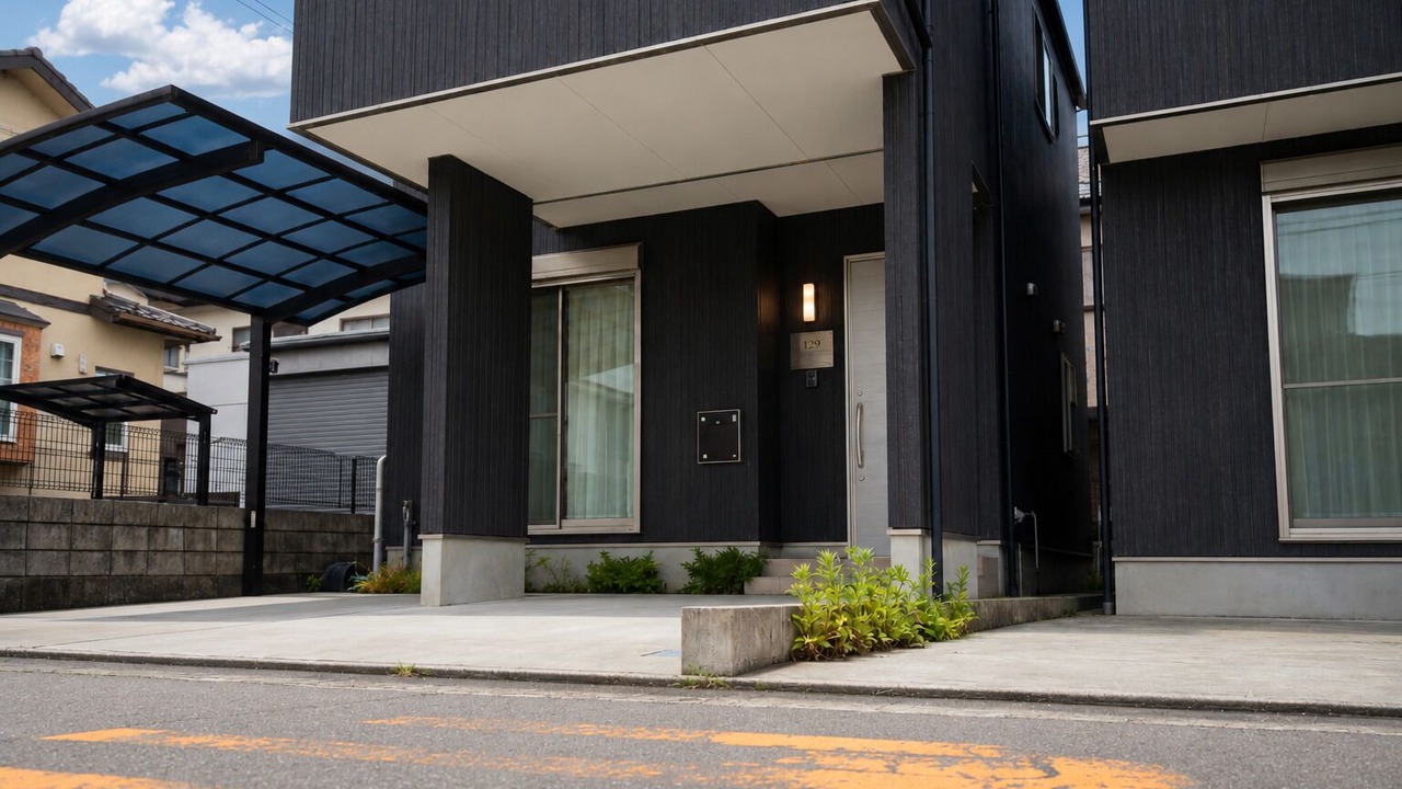 Photo of Outdoor in Gotemba
