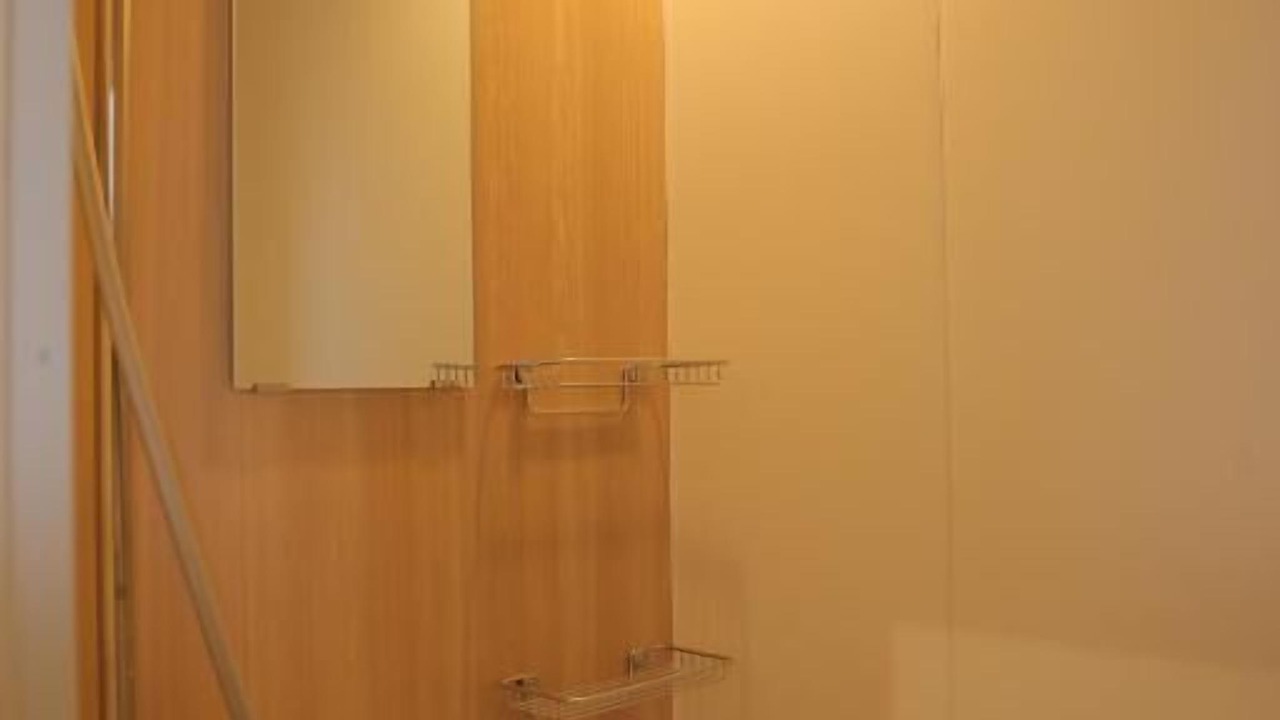 Photo of Bathroom in Nakamachi