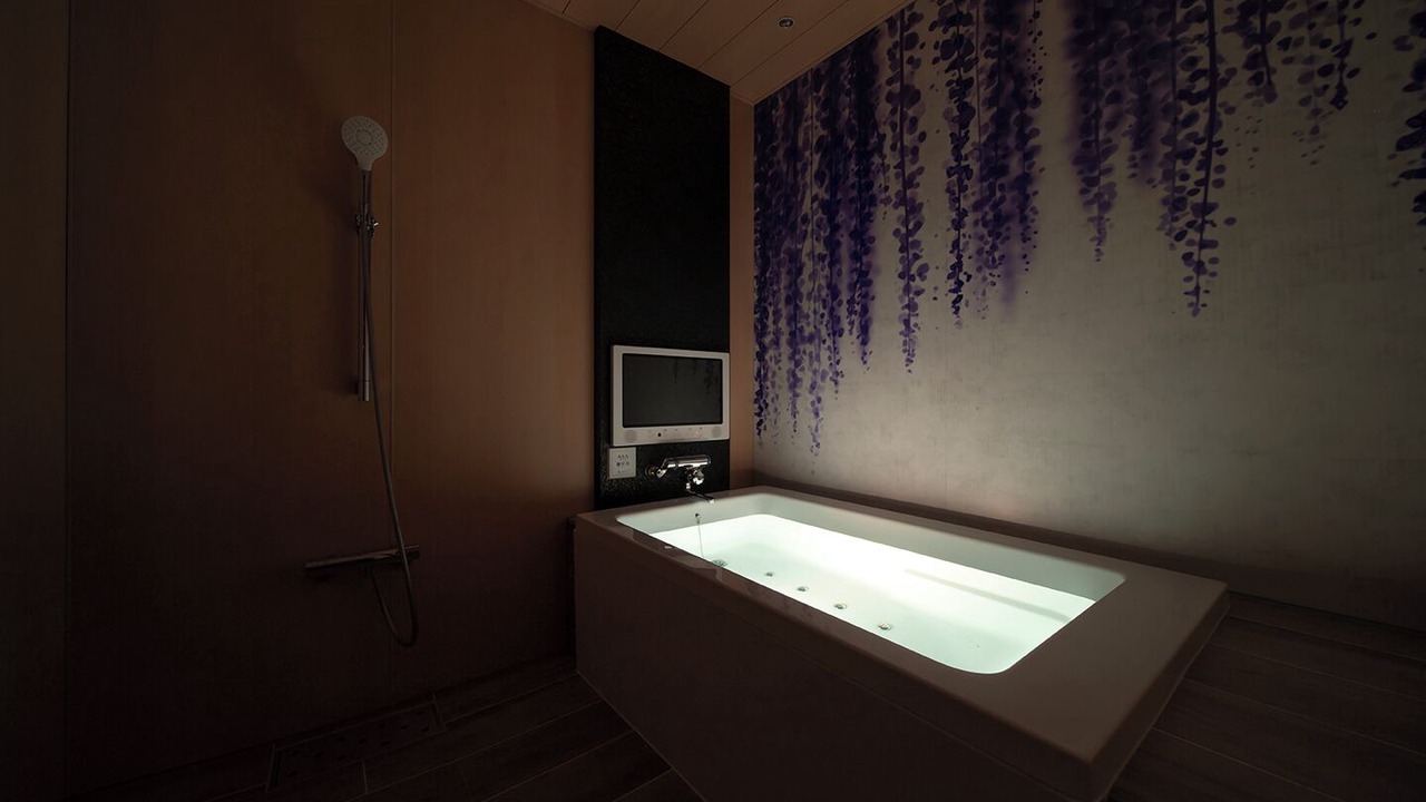 Photo of Bedroom in Himeji