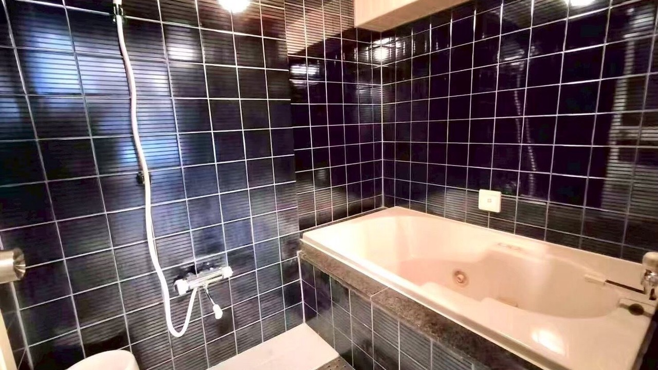 Photo of Bathroom in Gotemba