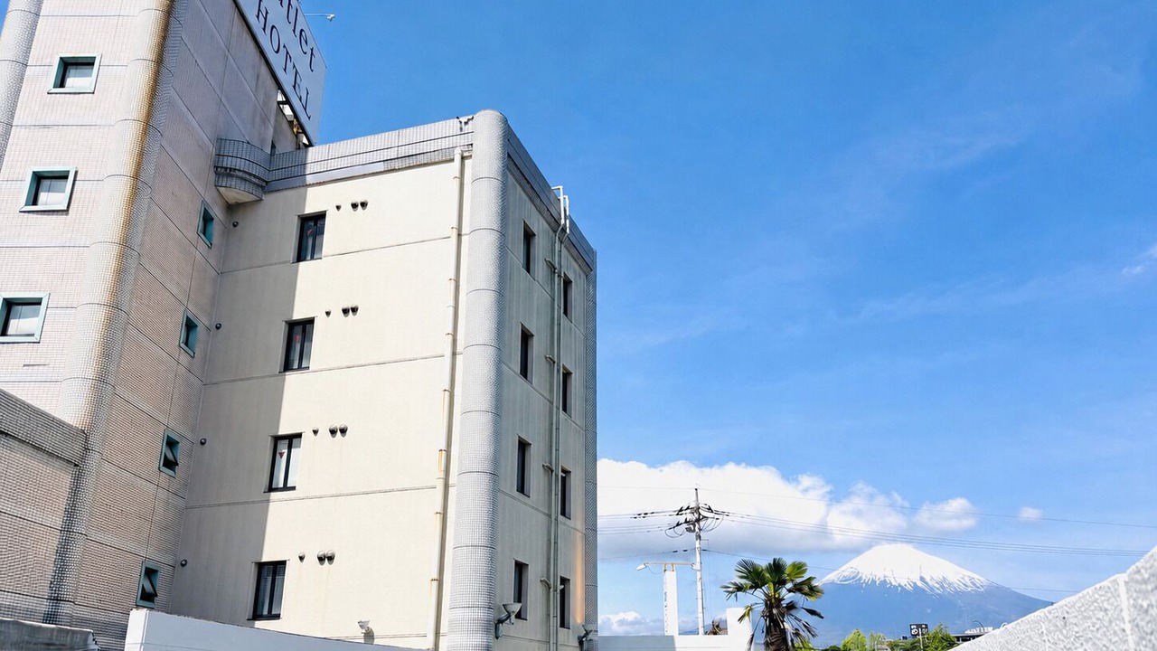 Photo of Outdoor in Gotemba