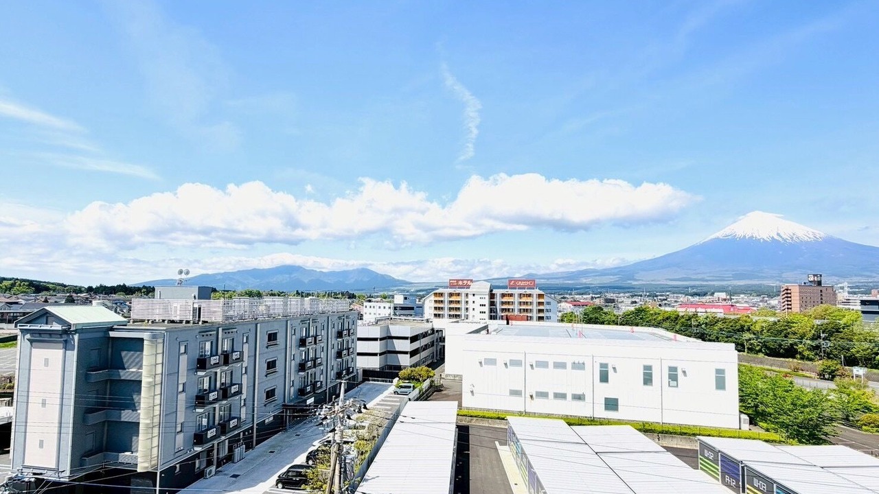 Photo of Others in Gotemba