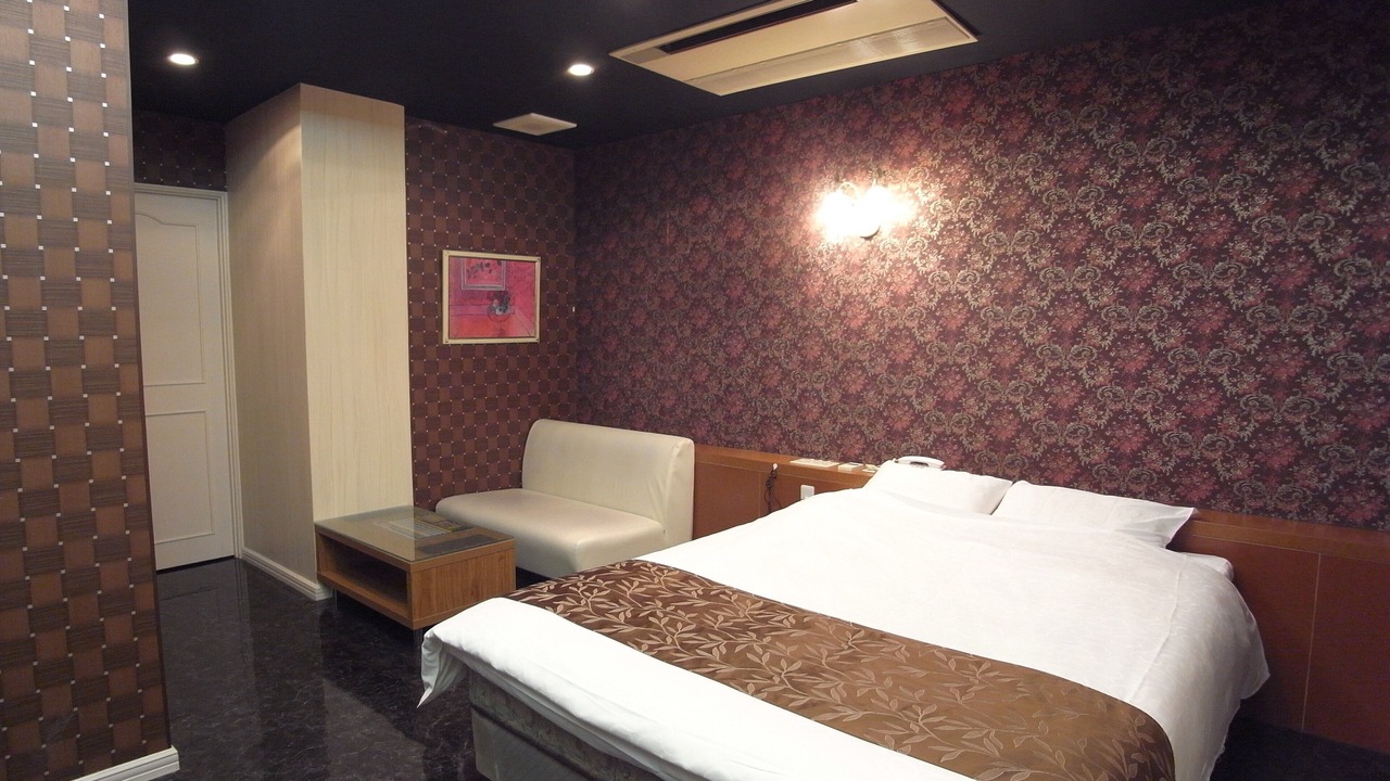 Photo of Bedroom in Himeji