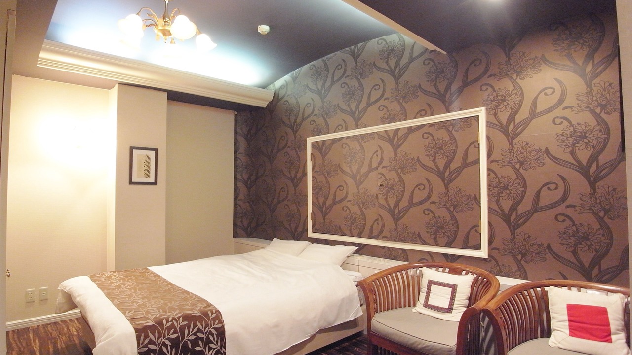 Photo of Bedroom in Himeji