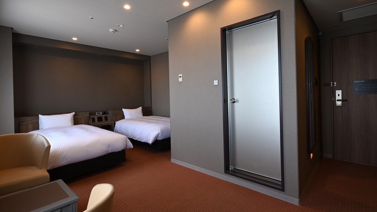 Photo of Others in Nagaoka
