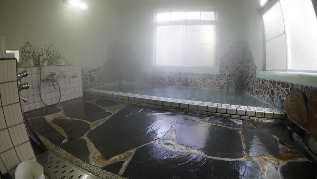 Photo of Others in Numata