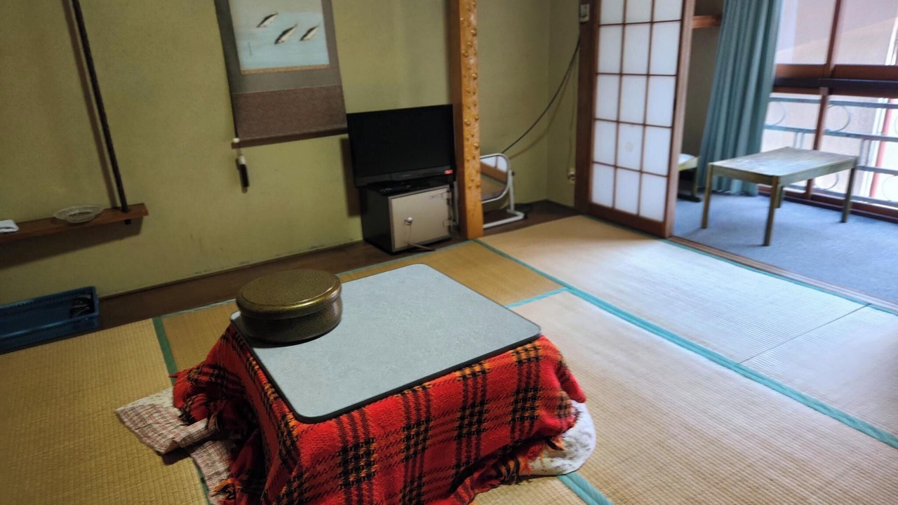 Photo of Bedroom in Numata