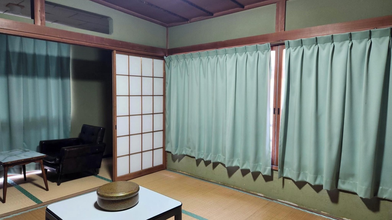 Photo of Others in Numata