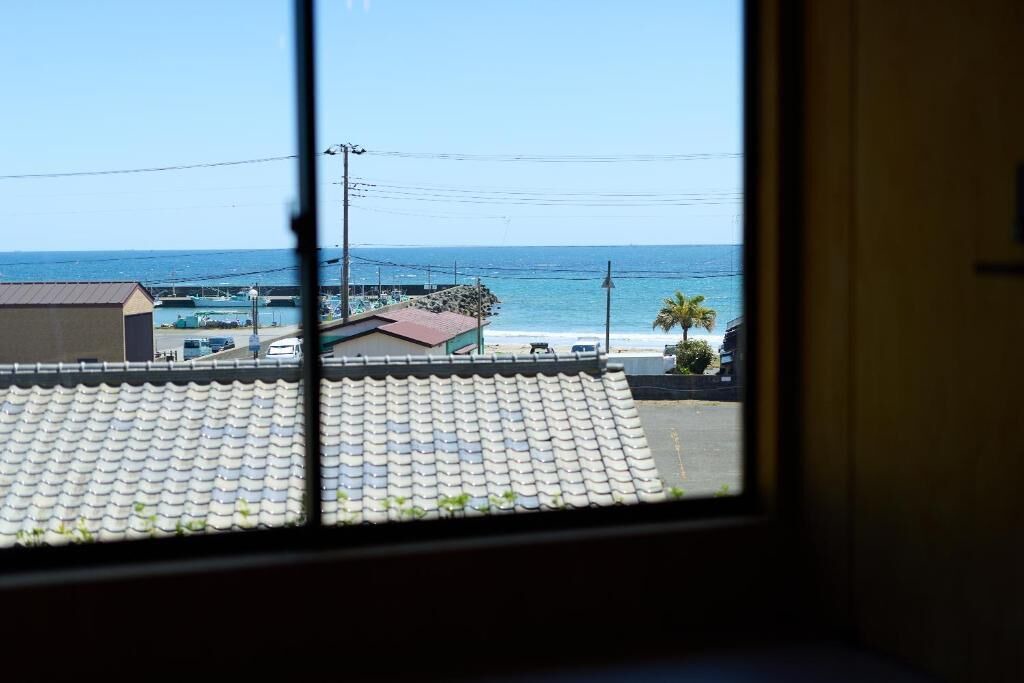 Photo of Bedroom in Onjuku