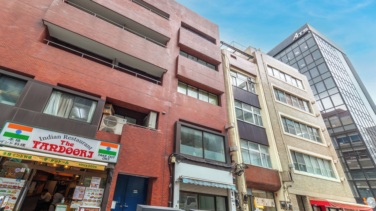 Photo of Outdoor in Uchikanda
