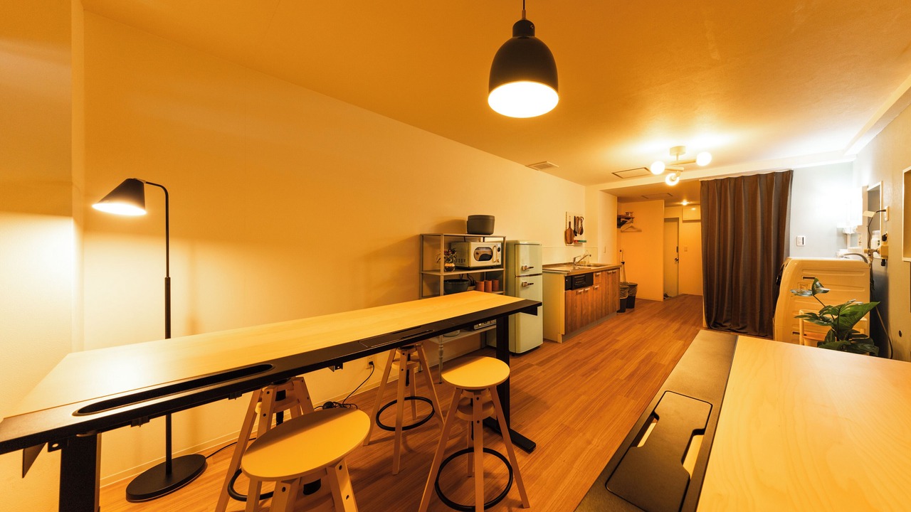 Photo of Bedroom in Uchikanda