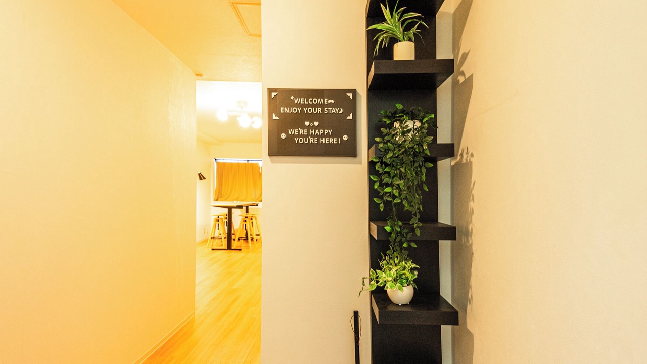 Photo of Others in Uchikanda