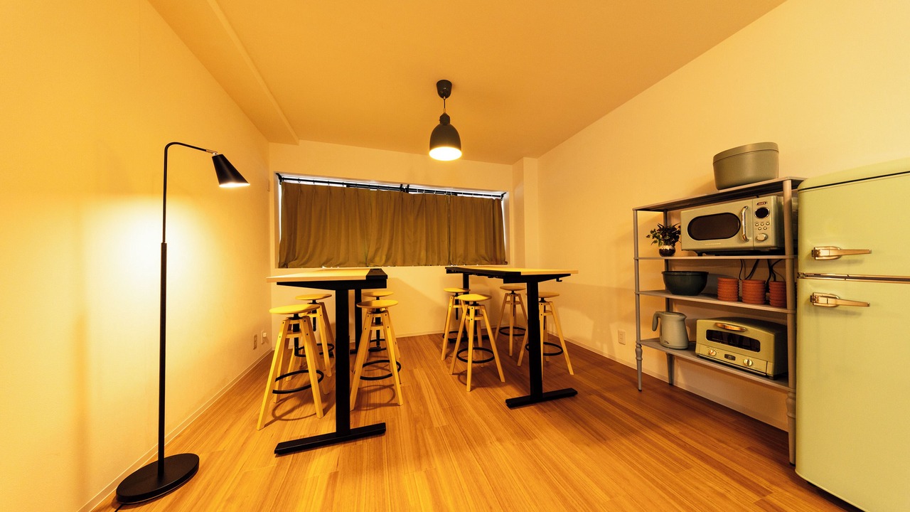 Photo of Bedroom in Uchikanda
