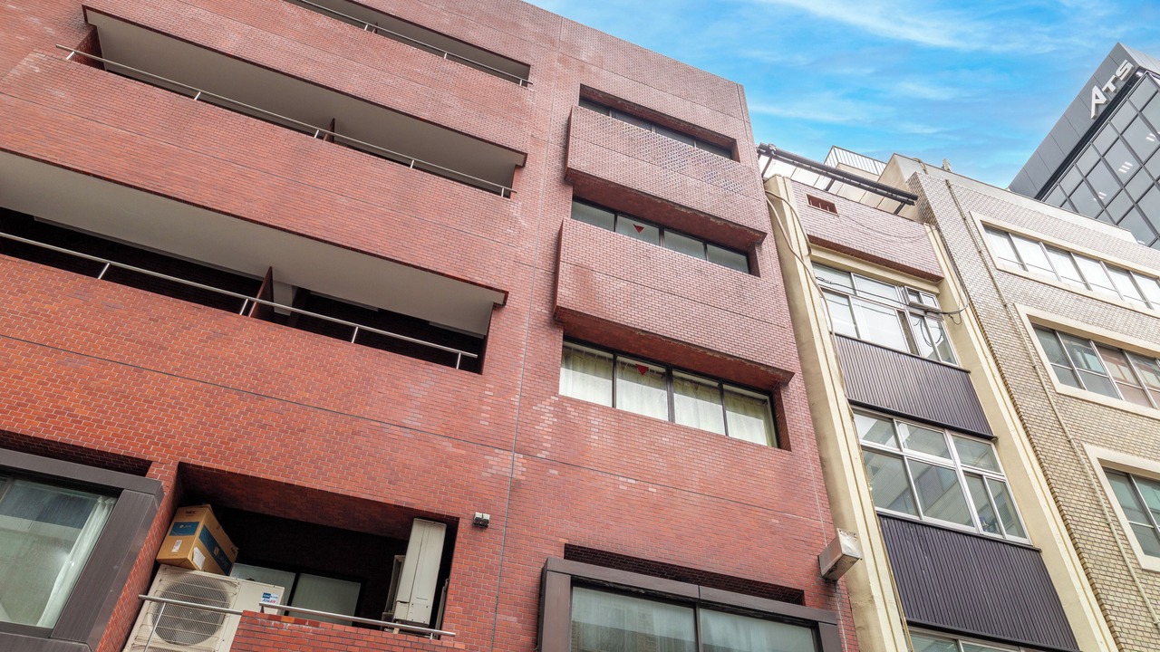 Photo of Outdoor in Uchikanda