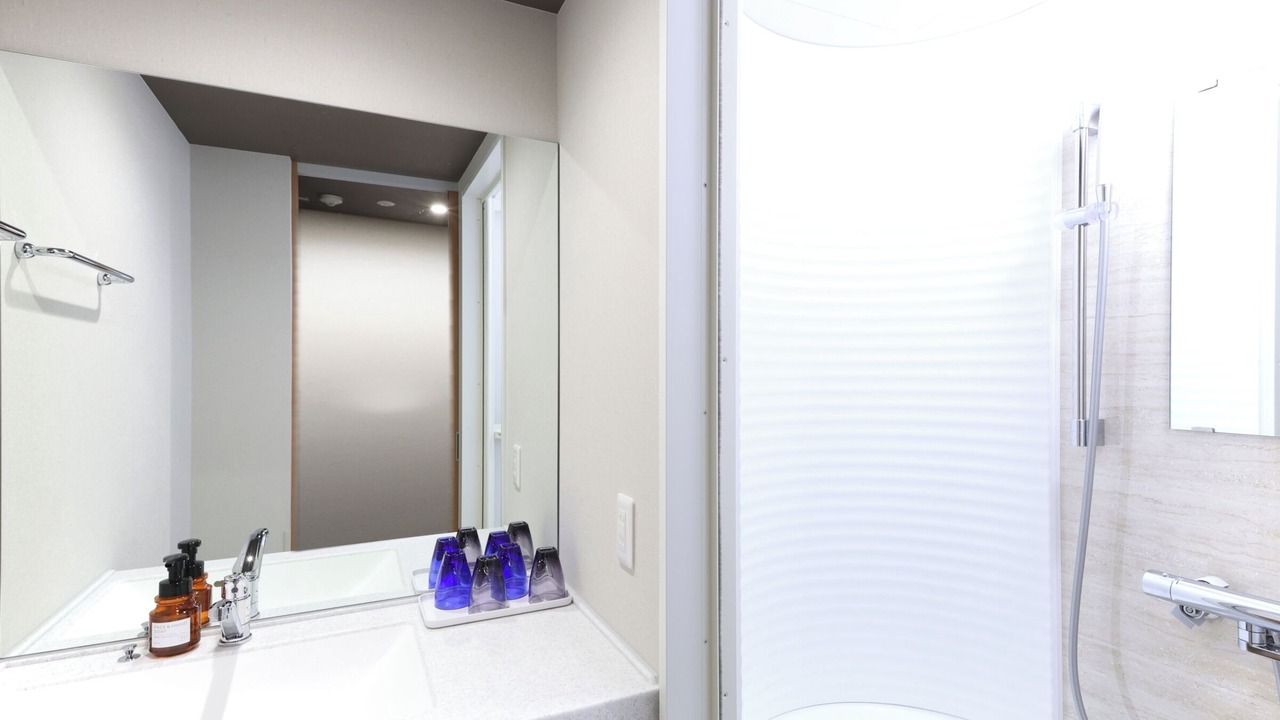 Photo of Bedroom in Komatsu