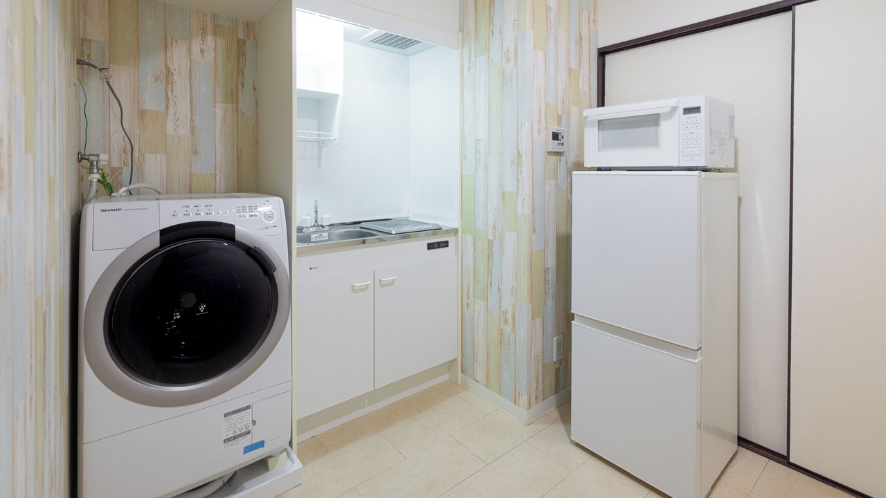 Photo of Bedroom in Hakata-ku