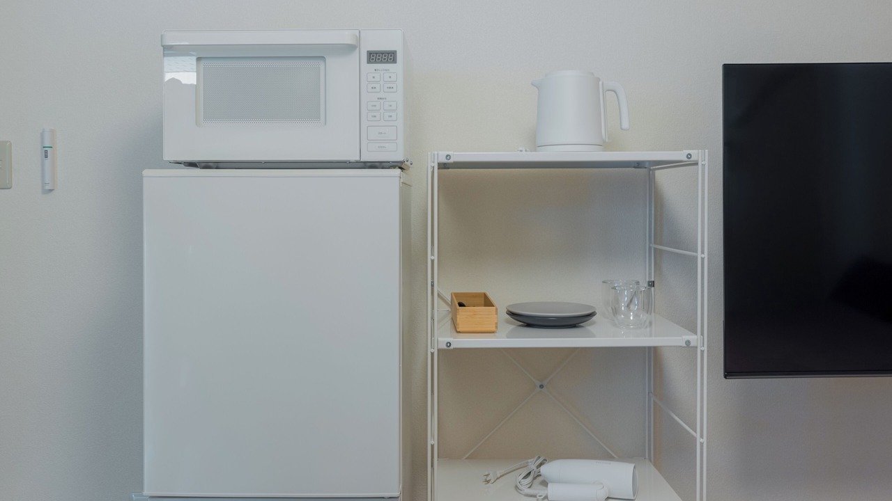 Photo of Bedroom in Hakata-ku
