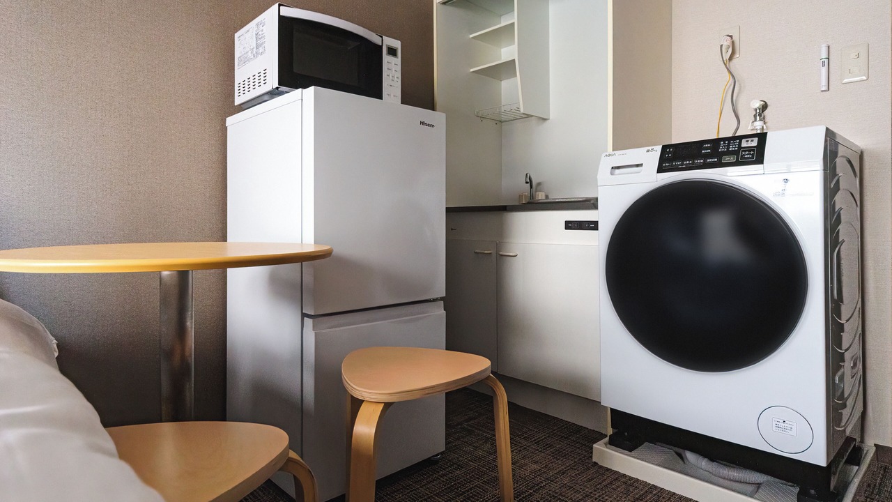 Photo of Bedroom in Hakata-ku