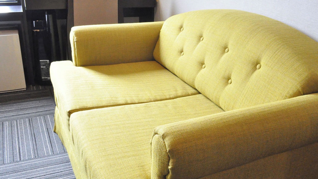Photo of Livingroom in Engaru
