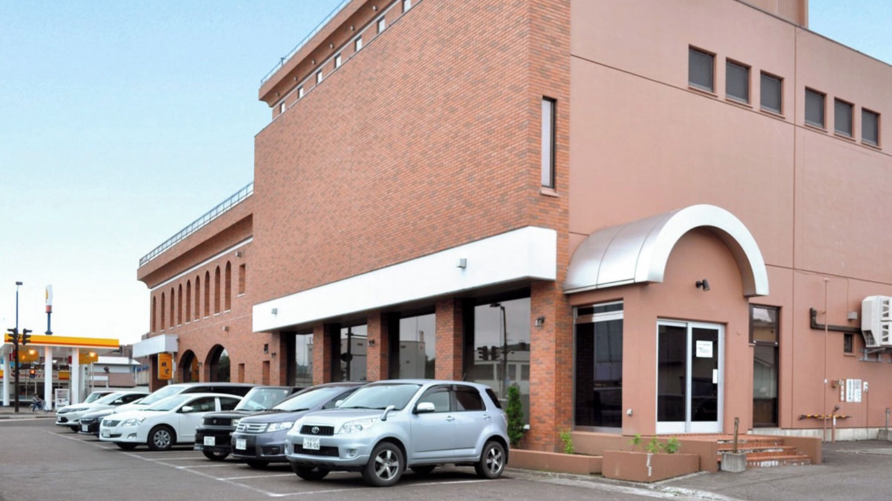 Photo of Outdoor in Engaru