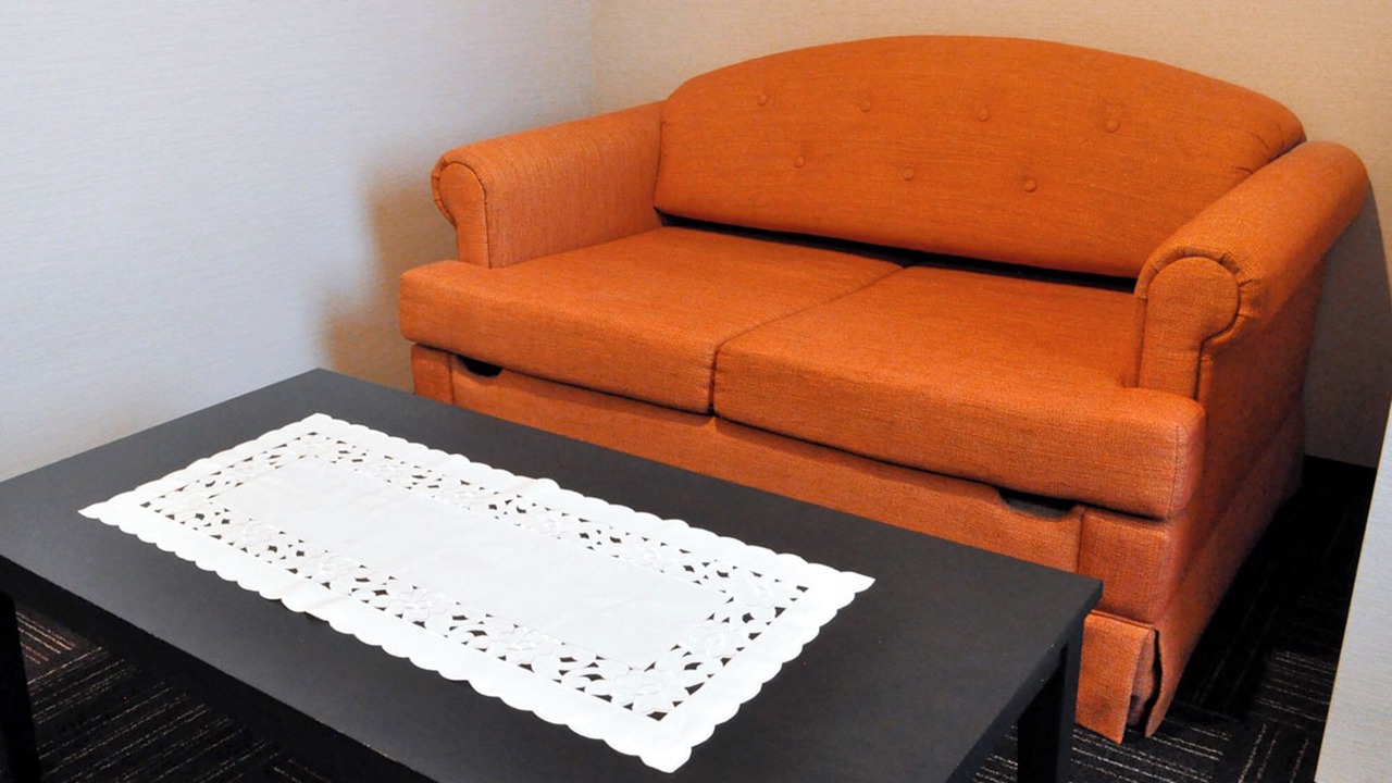 Photo of Livingroom in Engaru