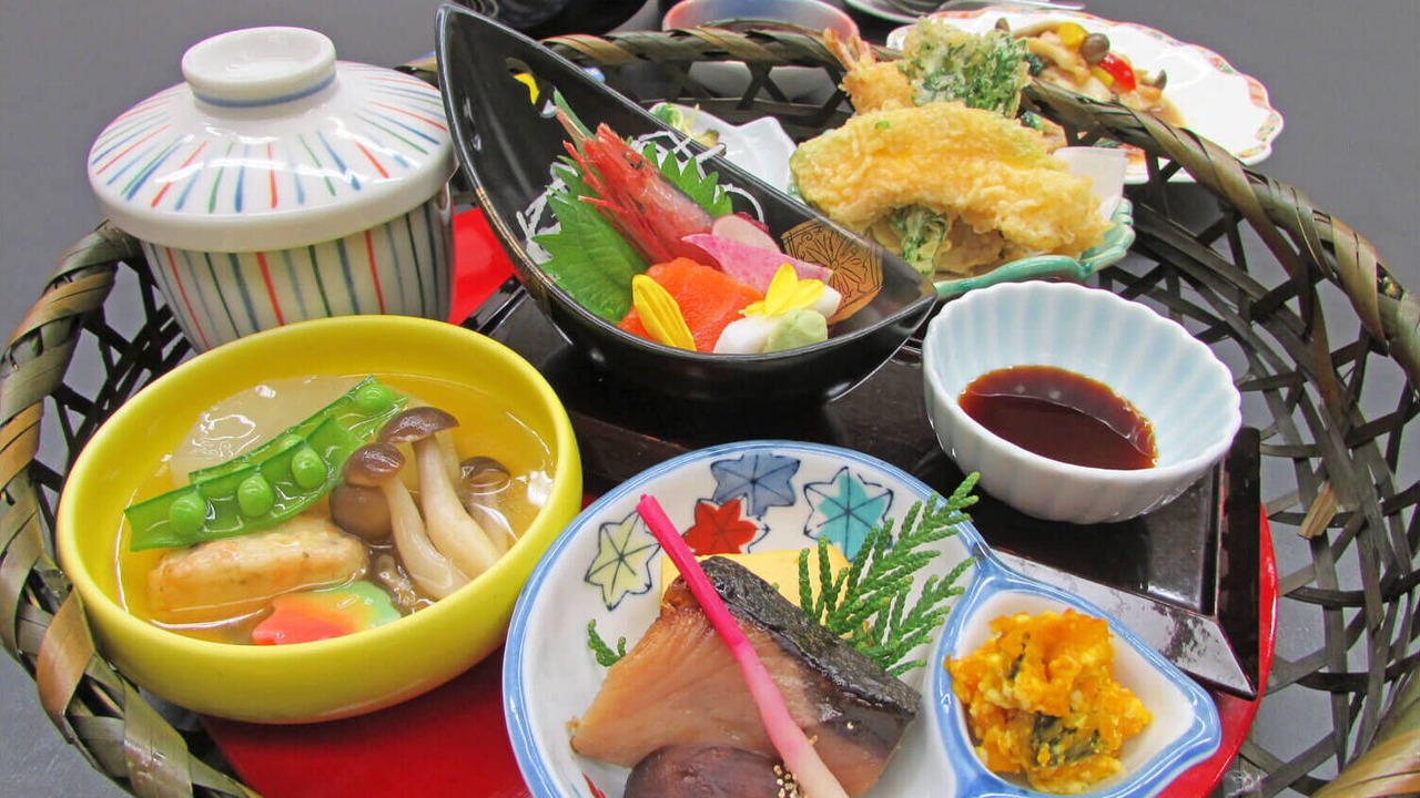 Photo of Others in Kushiro