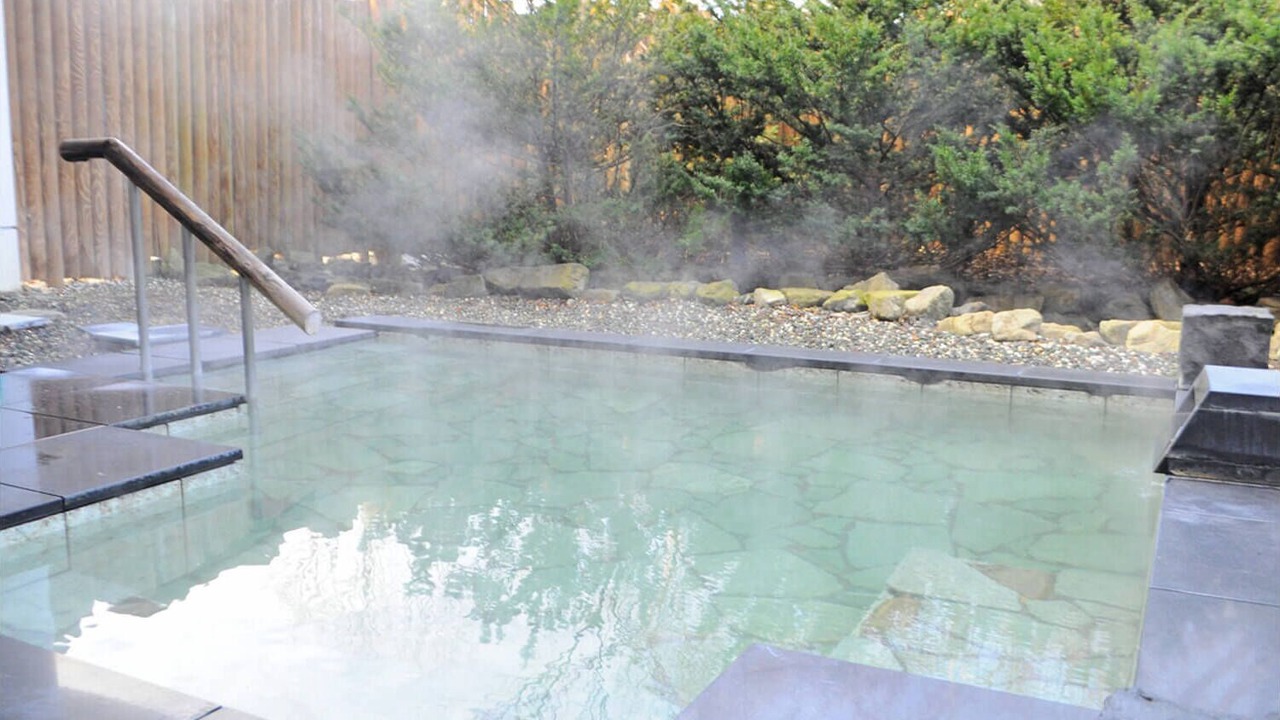 Photo of Outdoor in Kushiro