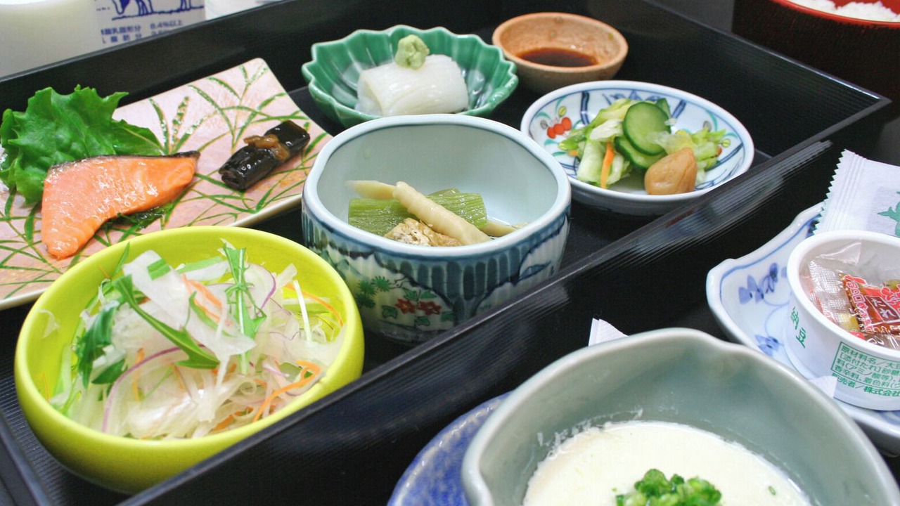 Photo of Others in Kushiro