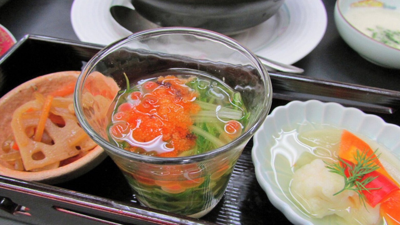 Photo of Others in Kushiro