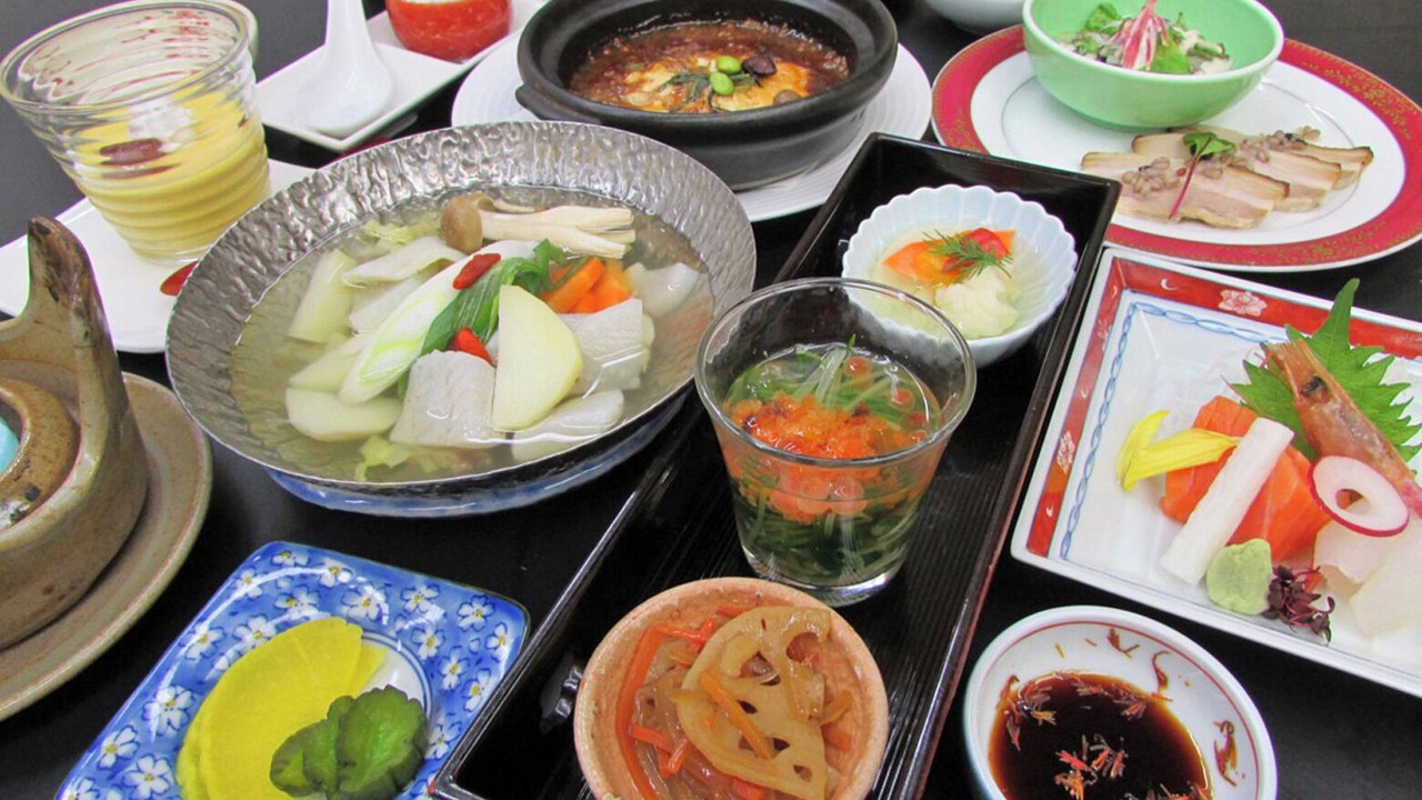 Photo of Others in Kushiro
