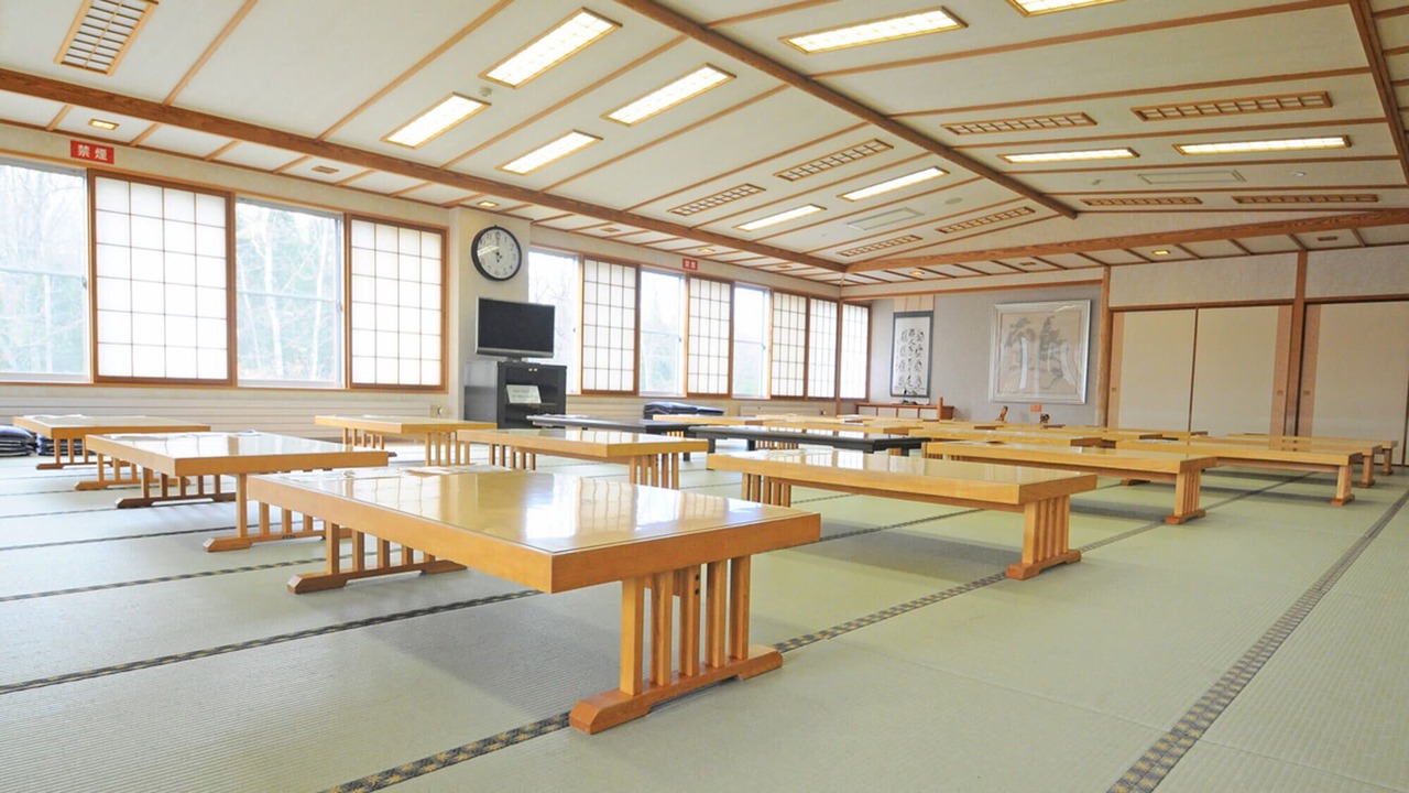 Photo of Others in Kushiro