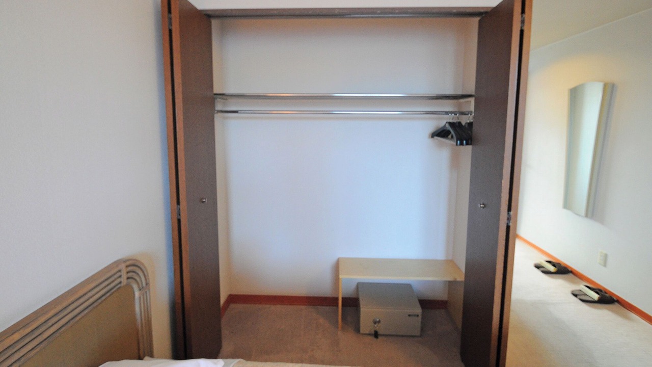 Photo of Bedroom in Kushiro