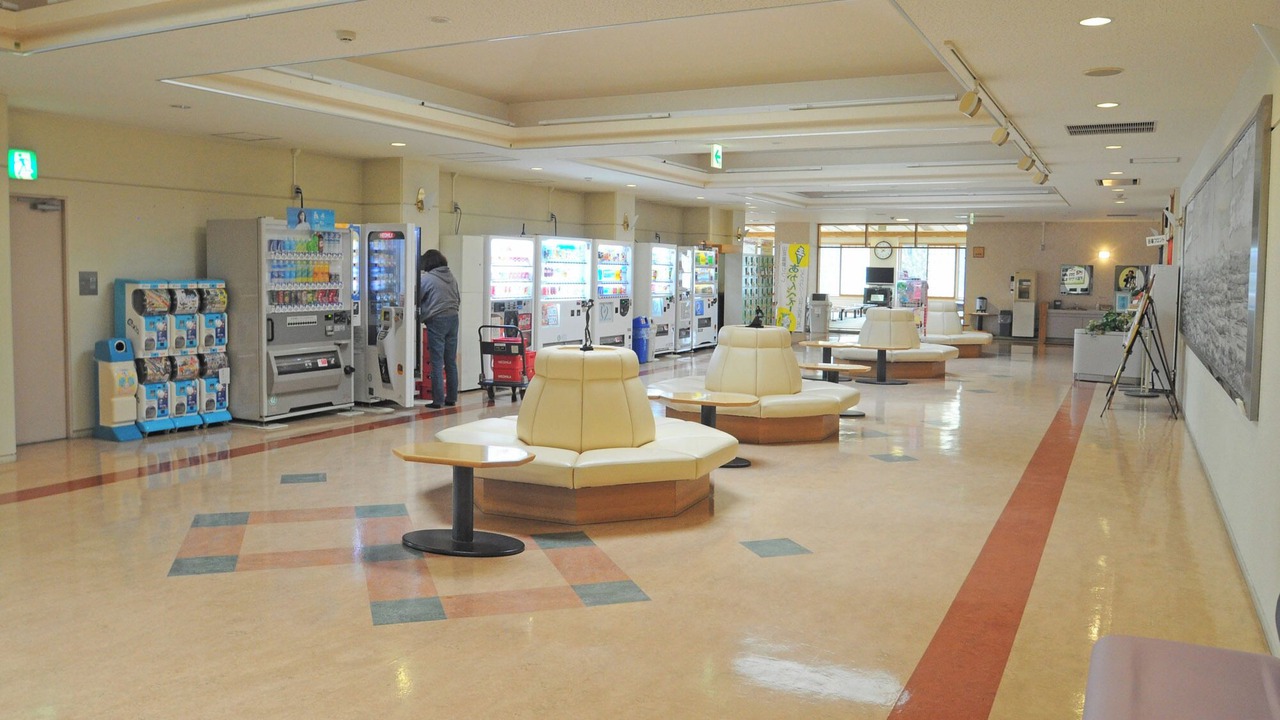 Photo of Others in Kushiro