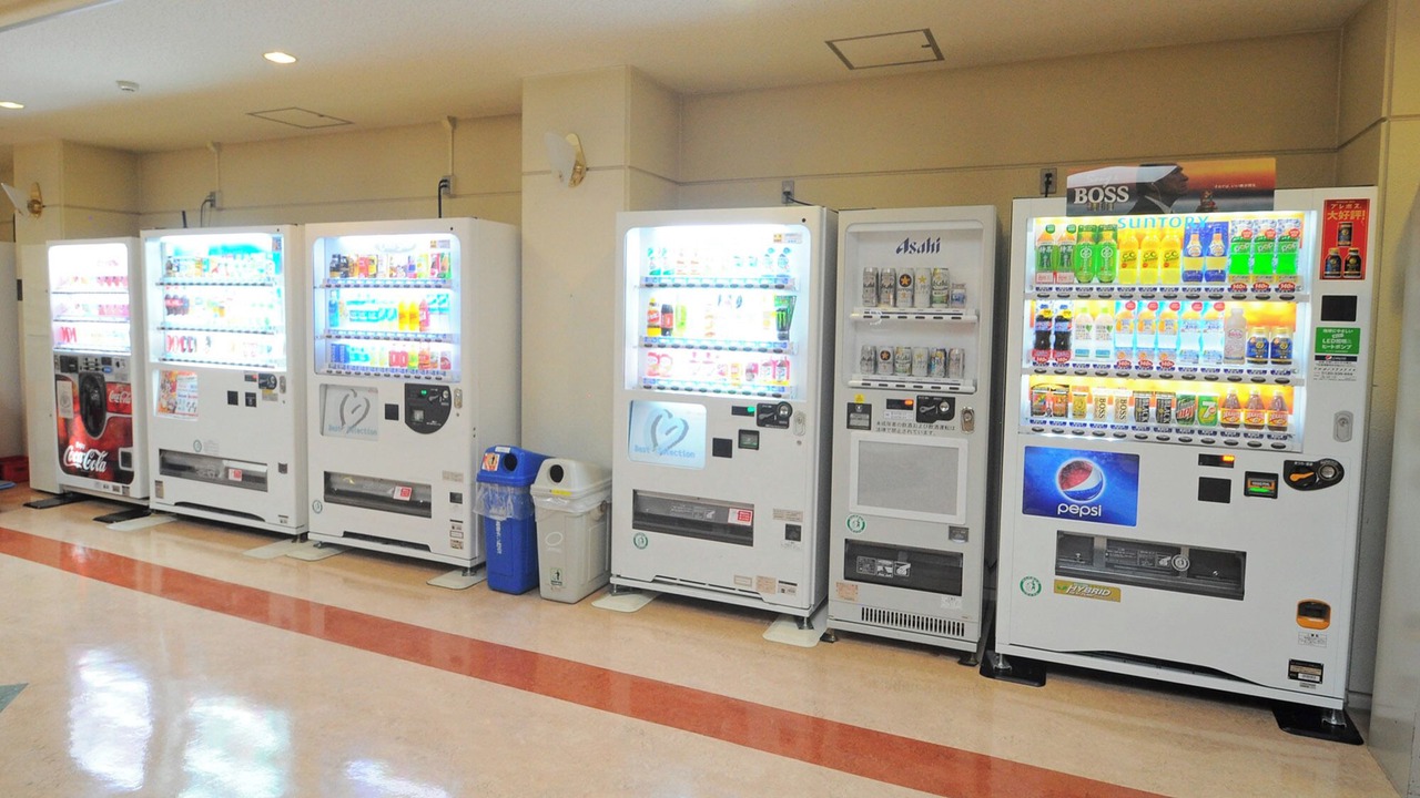Photo of Others in Kushiro