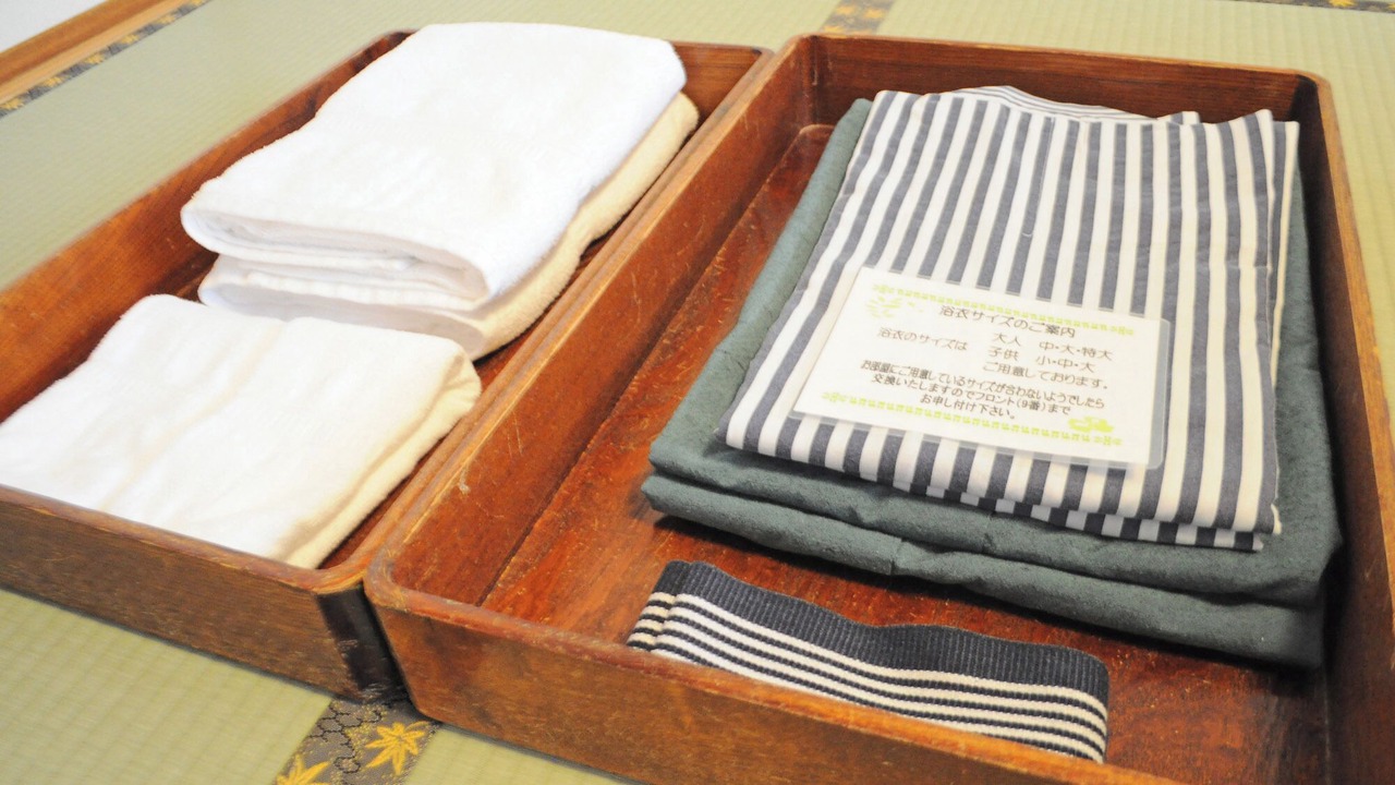 Photo of Others in Kushiro
