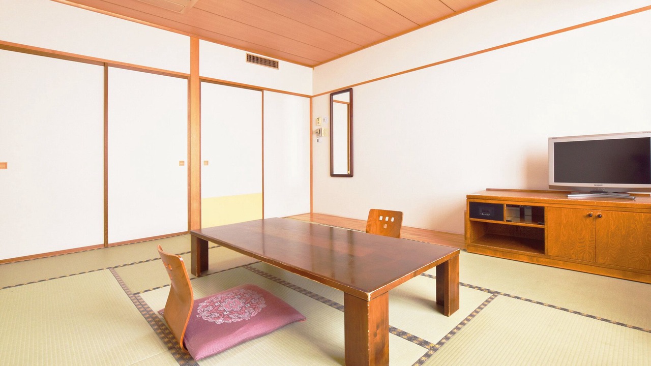 Photo of Others in Kushiro