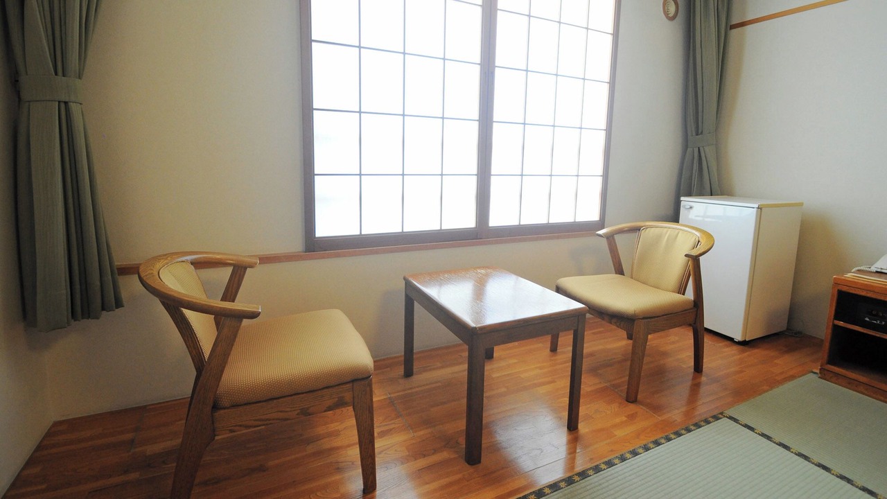 Photo of Others in Kushiro