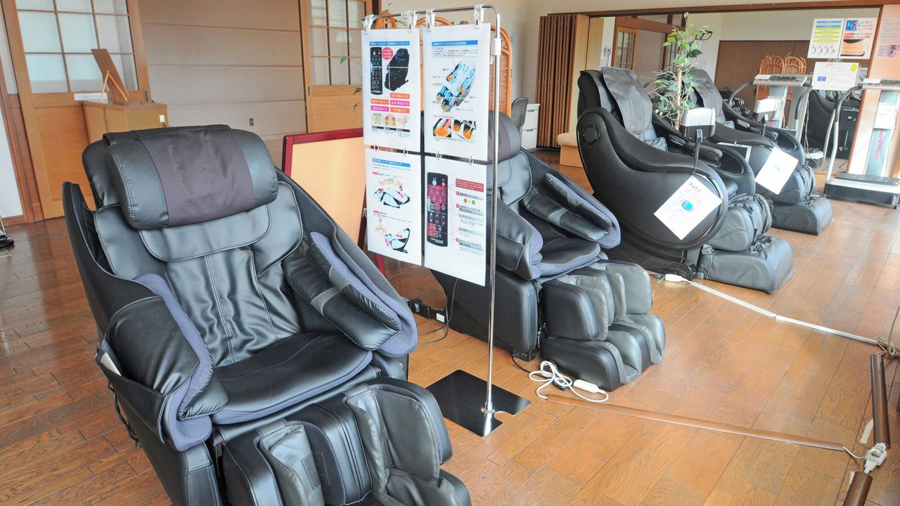 Photo of Others in Kushiro