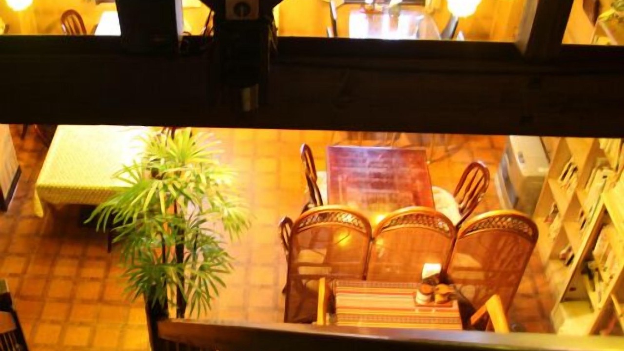 Photo of Others in Shinyamane Onsen