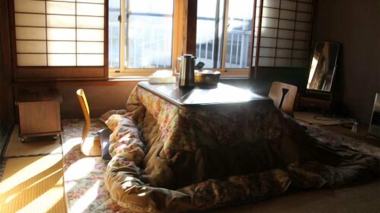 Photo of Others in Shinyamane Onsen