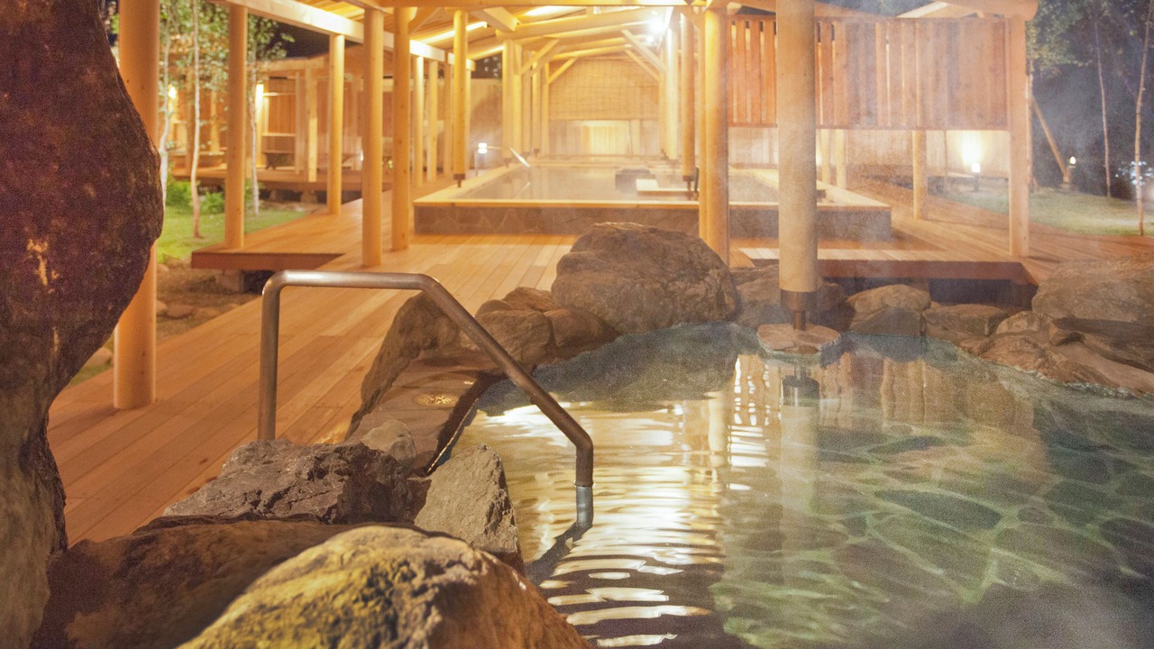 Photo of Others in Appi Onsen