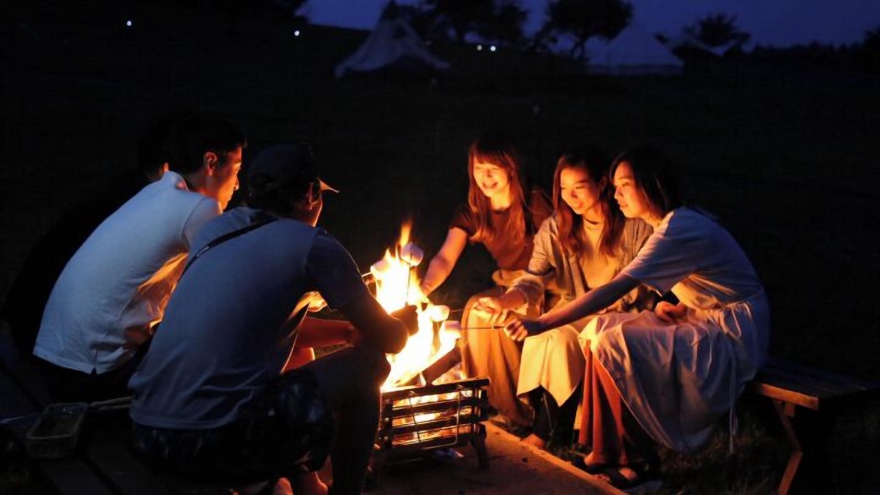 Photo of Outdoor in Appi Onsen