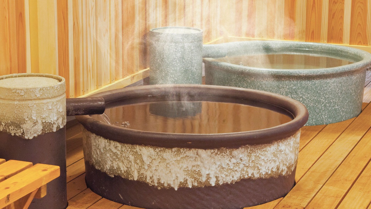 Photo of Others in Appi Onsen