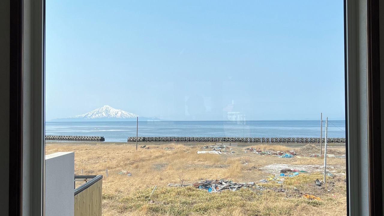 Photo of Others in Wakkanai