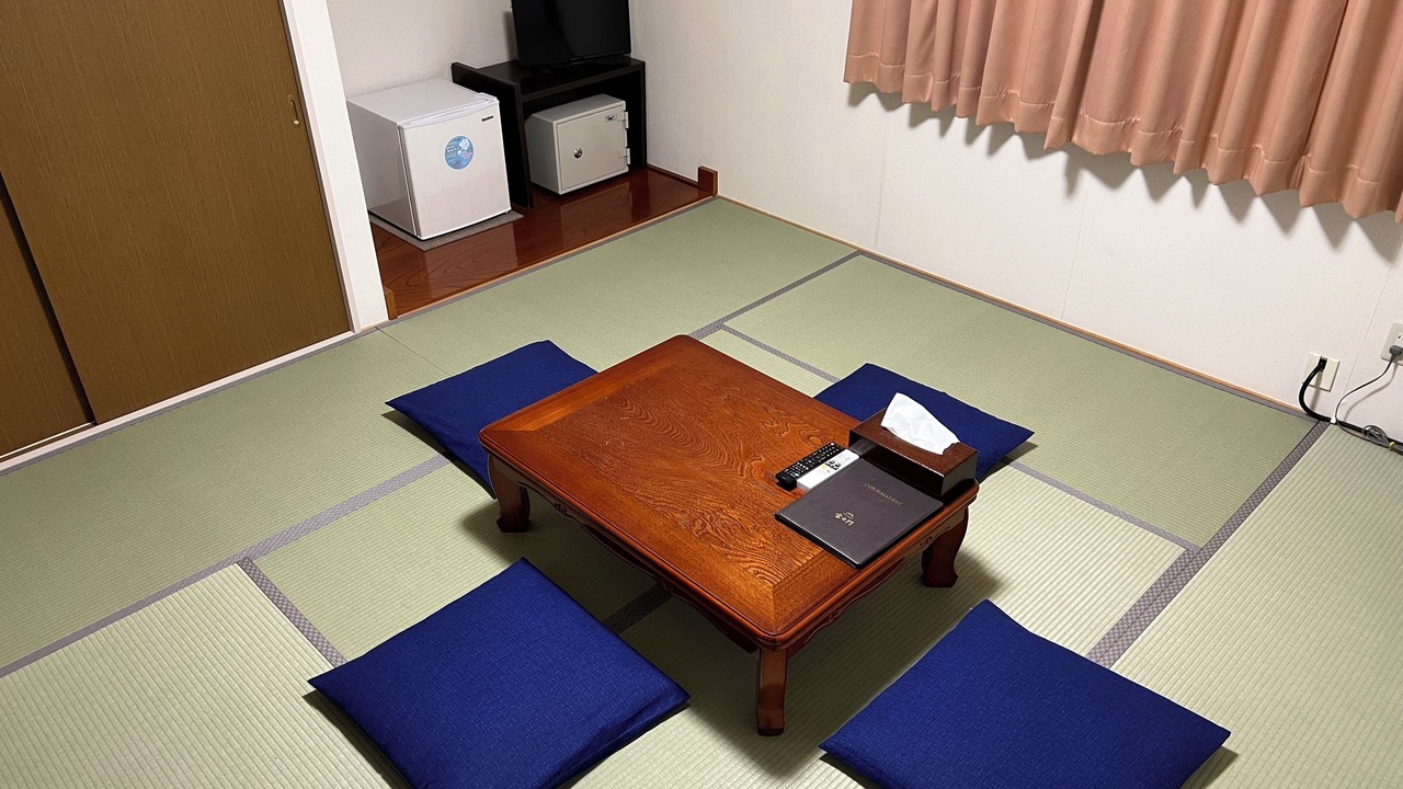 Photo of Others in Wakkanai
