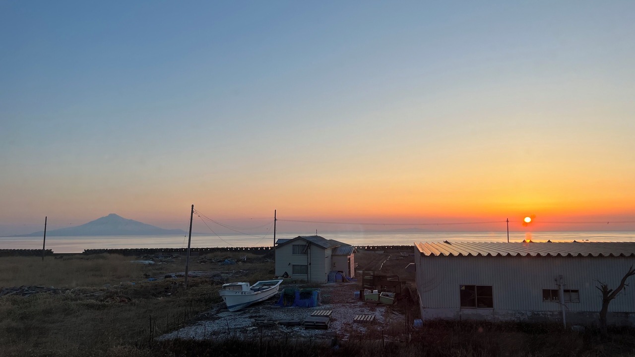Photo of Others in Wakkanai