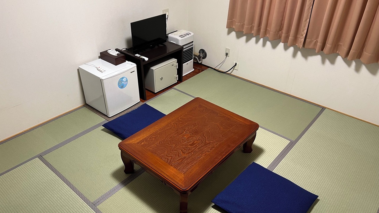 Photo of Others in Wakkanai